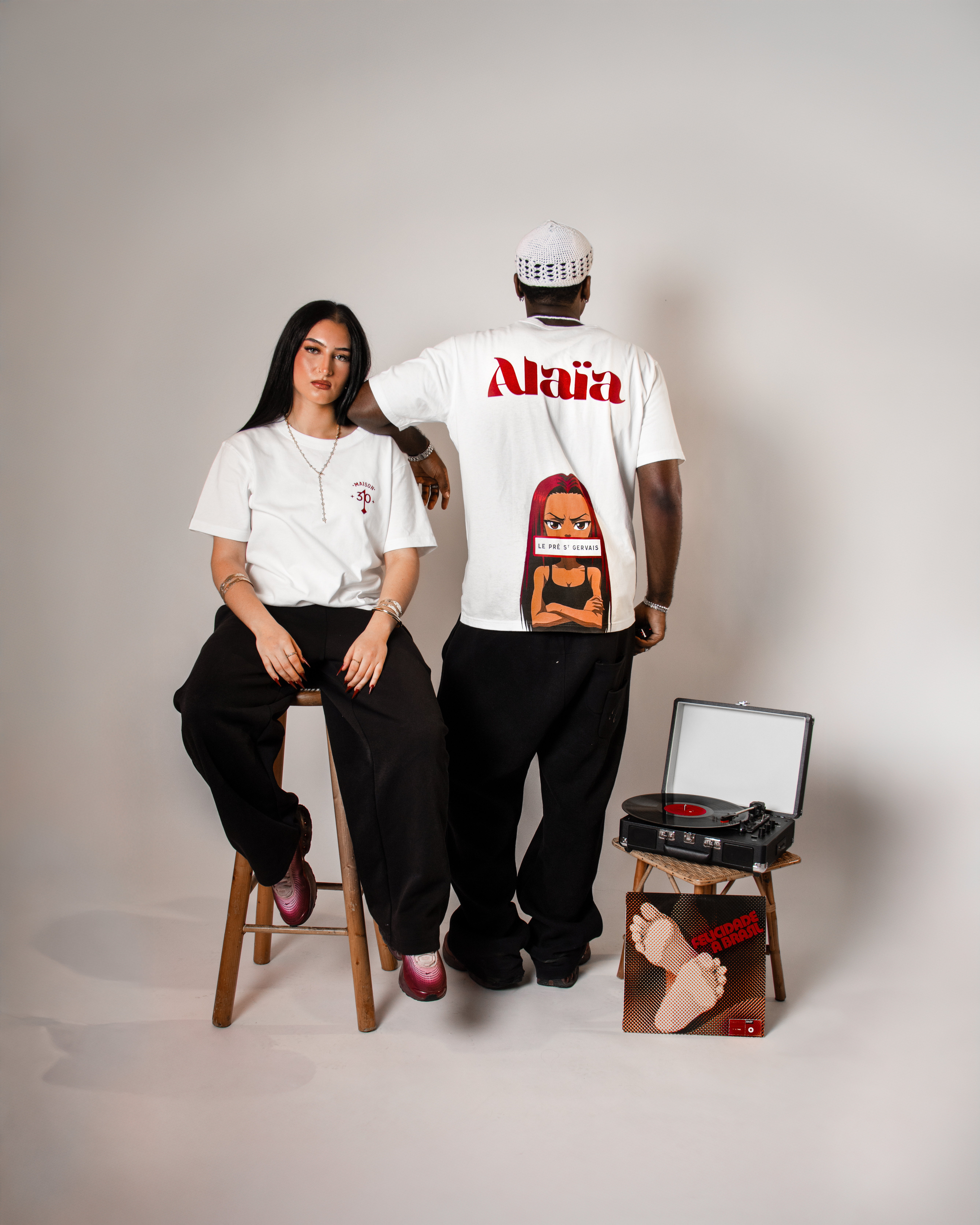 Merch3