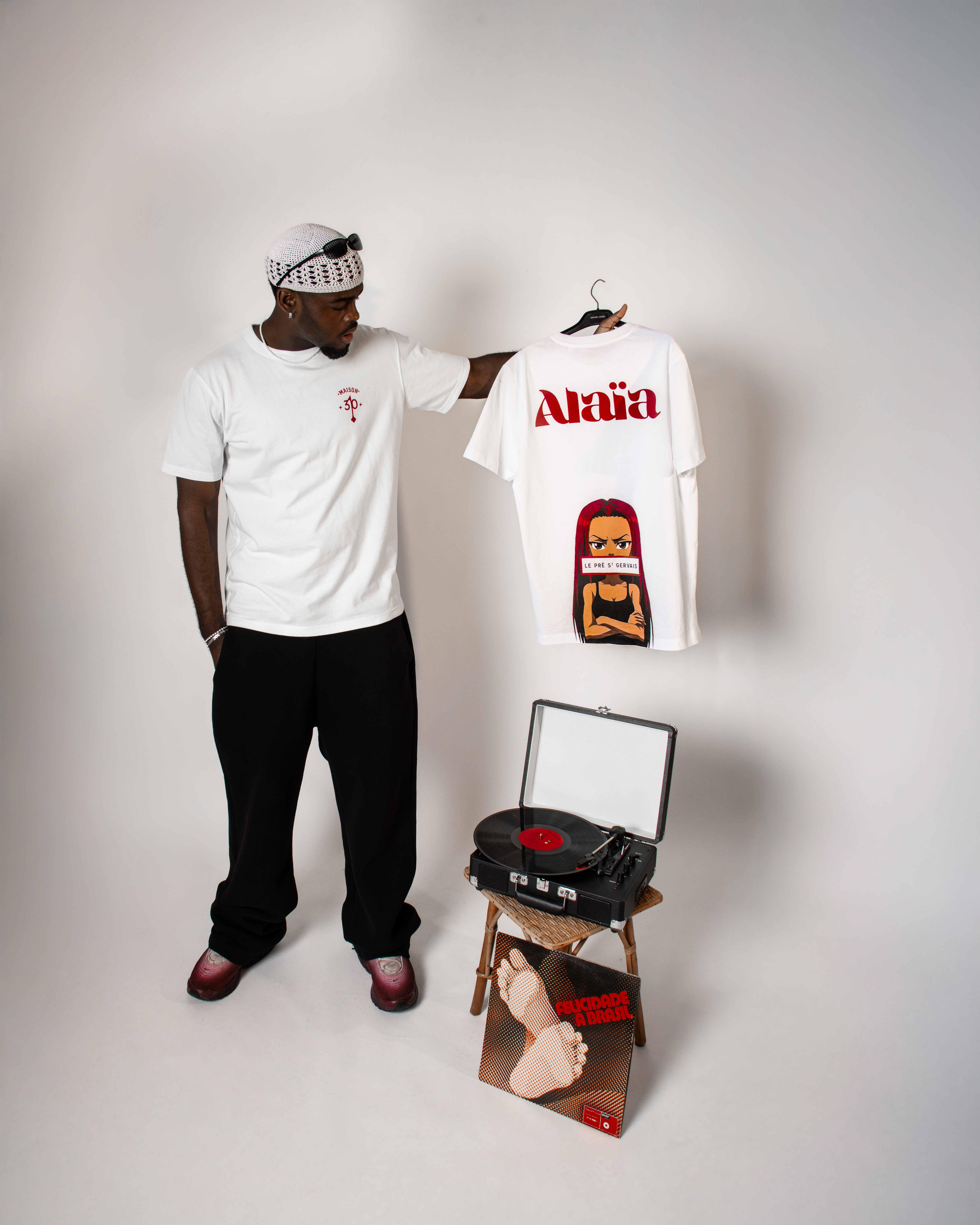 Merch2